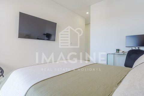 Lejlighed i Setubal, Setubal, Setubal - € 400.000 | Ref: APA_T2_CR_1120 - foto 25