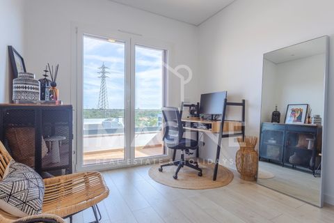Lejlighed i Setubal, Setubal, Setubal - € 400.000 | Ref: APA_T2_CR_1120 - foto 28