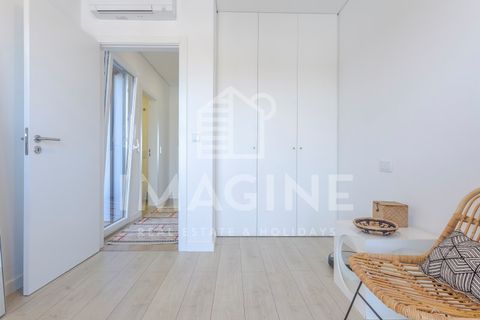 Lejlighed i Setubal, Setubal, Setubal - € 400.000 | Ref: APA_T2_CR_1120 - foto 29
