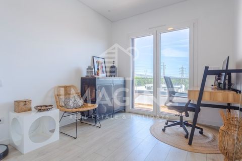 Lejlighed i Setubal, Setubal, Setubal - € 400.000 | Ref: APA_T2_CR_1120 - foto 30