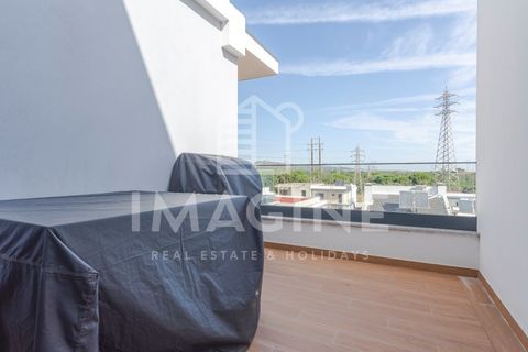Lejlighed i Setubal, Setubal, Setubal - € 400.000 | Ref: APA_T2_CR_1120 - foto 31