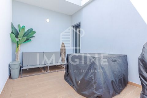 Lejlighed i Setubal, Setubal, Setubal - € 400.000 | Ref: APA_T2_CR_1120 - foto 32