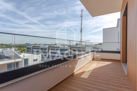 Lejlighed i Setubal, Setubal, Setubal - € 400.000 | Ref: APA_T2_CR_1120 - foto 33