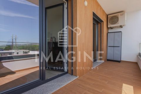 Lejlighed i Setubal, Setubal, Setubal - € 400.000 | Ref: APA_T2_CR_1120 - foto 34
