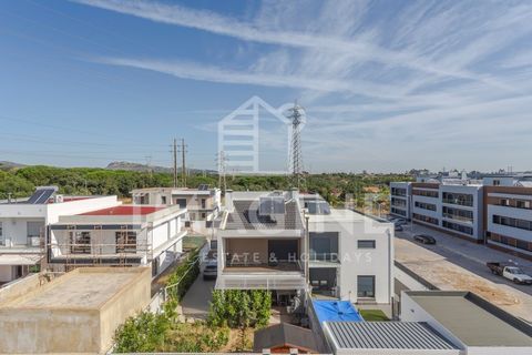Lejlighed i Setubal, Setubal, Setubal - € 400.000 | Ref: APA_T2_CR_1120 - foto 35