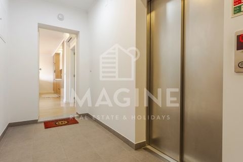 Lejlighed i Setubal, Setubal, Setubal - € 400.000 | Ref: APA_T2_CR_1120 - foto 36