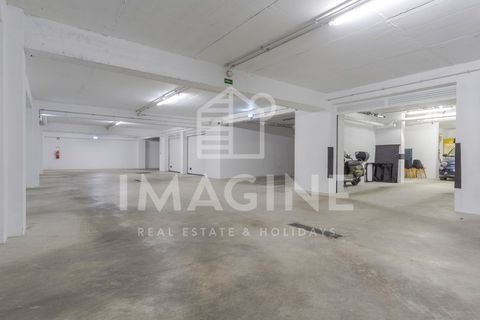 Lejlighed i Setubal, Setubal, Setubal - € 400.000 | Ref: APA_T2_CR_1120 - foto 37