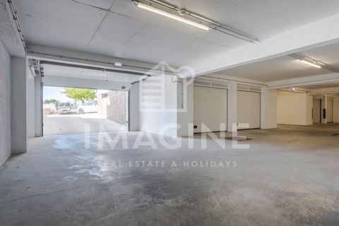 Lejlighed i Setubal, Setubal, Setubal - € 400.000 | Ref: APA_T2_CR_1120 - foto 39