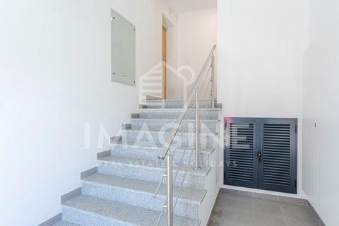 Lejlighed i Setubal, Setubal, Setubal - € 400.000 | Ref: APA_T2_CR_1120 - foto 40