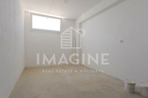 Lejlighed i Setubal, Setubal, Setubal - € 400.000 | Ref: APA_T2_CR_1120 - foto 41