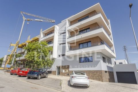 Lejlighed i Setubal, Setubal, Setubal - € 400.000 | Ref: APA_T2_CR_1120 - foto 42