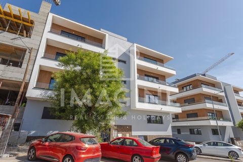 Lejlighed i Setubal, Setubal, Setubal - € 400.000 | Ref: APA_T2_CR_1120 - foto 43
