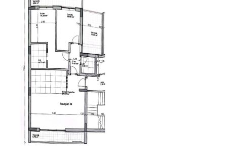 Lejlighed i Setubal, Setubal, Setubal - € 400.000 | Ref: APA_T2_CR_1120 - foto 44