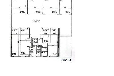 Lejlighed i Setubal, Setubal, Setubal - € 400.000 | Ref: APA_T2_CR_1120 - foto 45