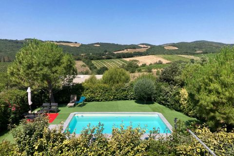 Villa i Montclar, Aude, Montclar - € 298.000 | Ref: 9412 - foto 1