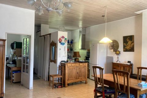 Villa i Montclar, Aude, Montclar - € 298.000 | Ref: 9412 - foto 6