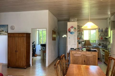 Villa i Montclar, Aude, Montclar - € 298.000 | Ref: 9412 - foto 7
