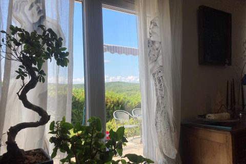 Villa i Montclar, Aude, Montclar - € 298.000 | Ref: 9412 - foto 8