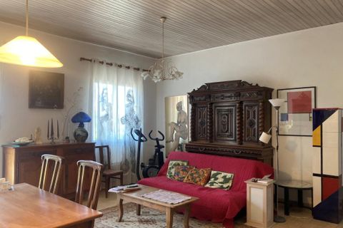 Villa i Montclar, Aude, Montclar - € 298.000 | Ref: 9412 - foto 10