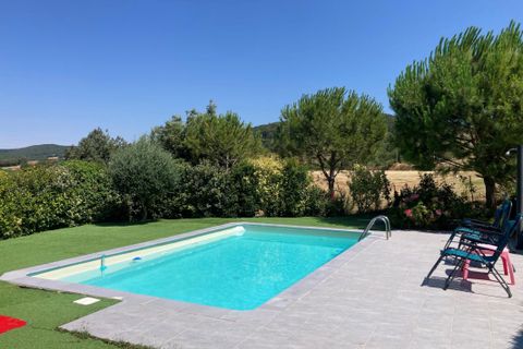 Villa i Montclar, Aude, Montclar - € 298.000 | Ref: 9412 - foto 13