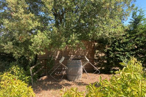 Villa i Montclar, Aude, Montclar - € 298.000 | Ref: 9412 - foto 15