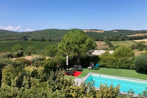 Villa i Montclar, Aude, Montclar - € 298.000 | Ref: 9412 - foto 16
