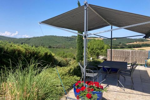 Villa i Montclar, Aude, Montclar - € 298.000 | Ref: 9412 - foto 17