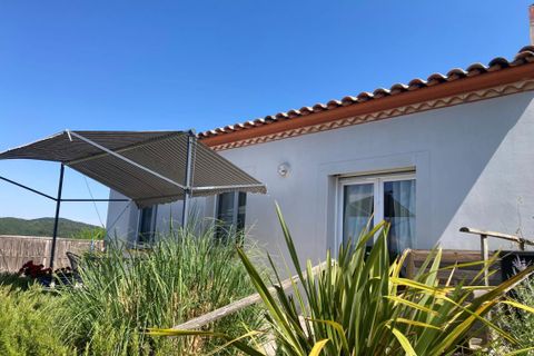 Villa i Montclar, Aude, Montclar - € 298.000 | Ref: 9412 - foto 18