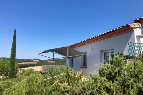 Villa i Montclar, Aude, Montclar - € 298.000 | Ref: 9412 - foto 20