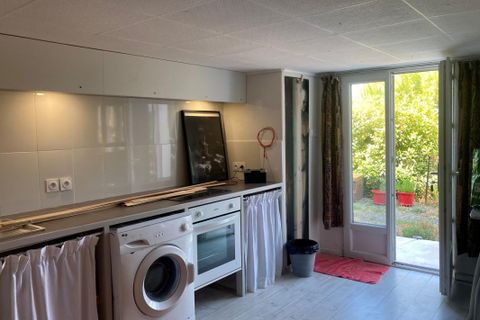 Villa i Montclar, Aude, Montclar - € 298.000 | Ref: 9412 - foto 21