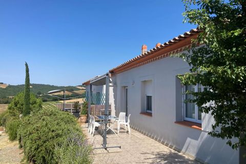 Villa i Montclar, Aude, Montclar - € 298.000 | Ref: 9412 - foto 22
