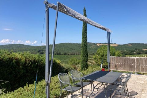 Villa i Montclar, Aude, Montclar - € 298.000 | Ref: 9412 - foto 24