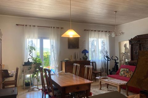 Villa i Montclar, Aude, Montclar - € 298.000 | Ref: 9412 - foto 25