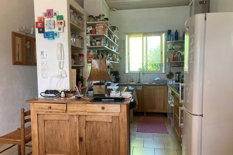 Villa i Montclar, Aude, Montclar - € 298.000 | Ref: 9412 - foto 26