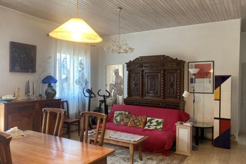 Villa i Montclar, Aude, Montclar - € 298.000 | Ref: 9412 - foto 27