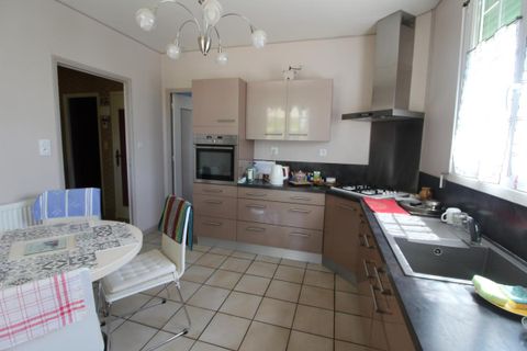Villa i Couiza, Aude, Couiza - € 231 000 | Ref: 9403 - foto 2