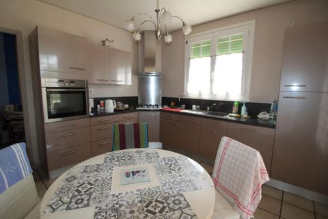 Villa i Couiza, Aude, Couiza - € 231 000 | Ref: 9403 - foto 3