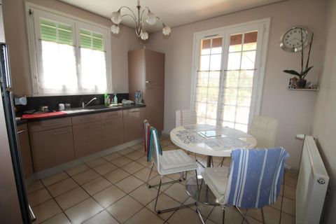 Villa i Couiza, Aude, Couiza - € 231 000 | Ref: 9403 - foto 4