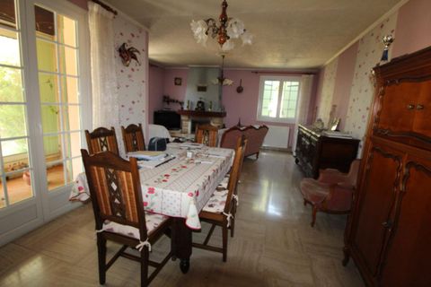 Villa i Couiza, Aude, Couiza - € 231 000 | Ref: 9403 - foto 5