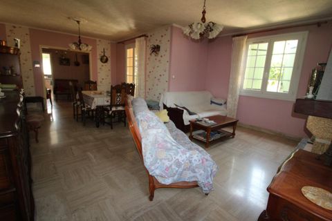 Villa i Couiza, Aude, Couiza - € 231 000 | Ref: 9403 - foto 6
