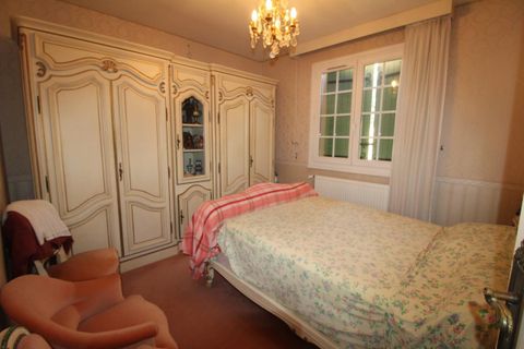 Villa i Couiza, Aude, Couiza - € 231 000 | Ref: 9403 - foto 7