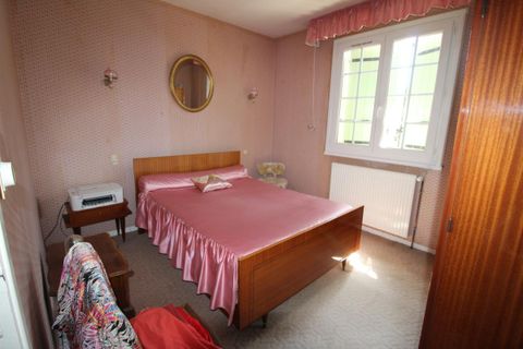Villa i Couiza, Aude, Couiza - € 231 000 | Ref: 9403 - foto 8