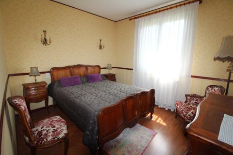 Villa i Couiza, Aude, Couiza - € 231 000 | Ref: 9403 - foto 9