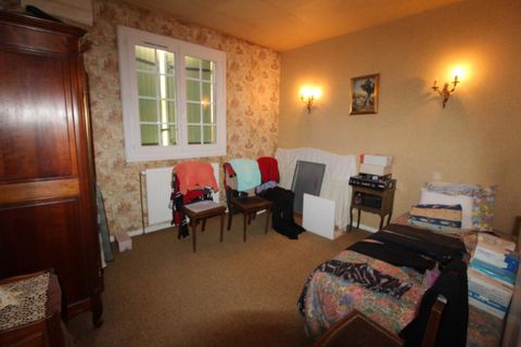 Villa i Couiza, Aude, Couiza - € 231 000 | Ref: 9403 - foto 10