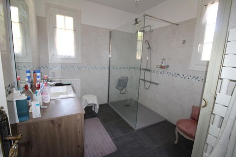 Villa i Couiza, Aude, Couiza - € 231 000 | Ref: 9403 - foto 11