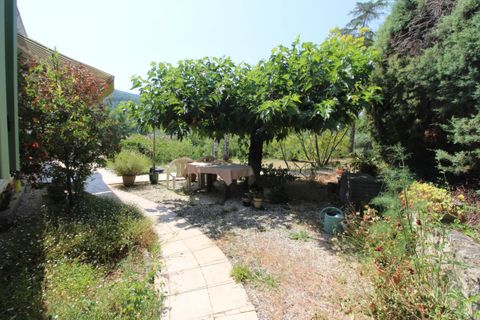 Villa i Couiza, Aude, Couiza - € 231 000 | Ref: 9403 - foto 13