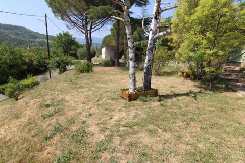 Villa i Couiza, Aude, Couiza - € 231 000 | Ref: 9403 - foto 14