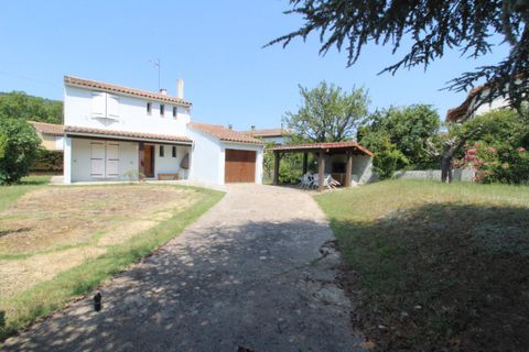 Bungalow i Couiza, Aude, Couiza - € 139.000 | Ref: 9400 - foto 1