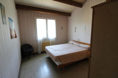 Bungalow i Couiza, Aude, Couiza - € 139.000 | Ref: 9400 - foto 4
