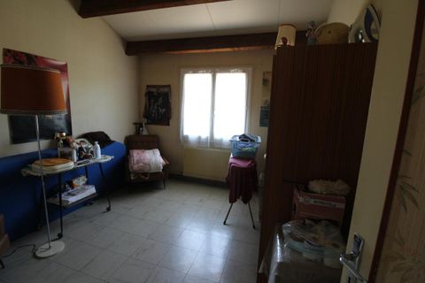 Bungalow i Couiza, Aude, Couiza - € 139.000 | Ref: 9400 - foto 5